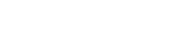 Spanish Harbor Condominiums Associations, Inc.